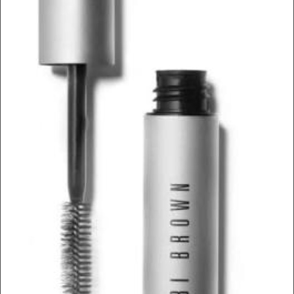 Bobbi Brown Smokey Eye Mascara - Picture 2 of 2